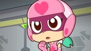 Episode 32
