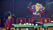 S4 Mini-Movie 2 - Chair Play Chen