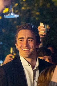 Halt and Catch Fire Season 1 13