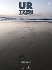 Urtzen 2020 Fandraisana maimaim-poana maimaim-poana