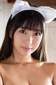Matsuri Kiritani