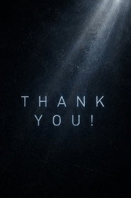 Thank you!