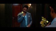 Episode 23