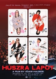 Húszra lapot (2024)