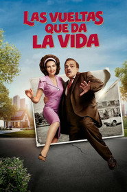 C'était mieux demain