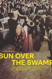 Poster Güneşli Bataklık 1978