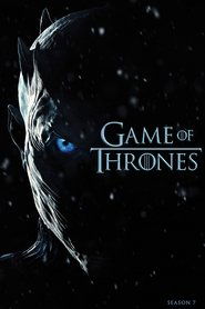 Game of Thrones Season 7 Episode 6 Game of Thrones Season 7 Episode 6