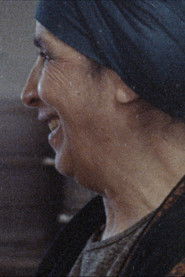 Entre 10 et 100 Hertz (2023)