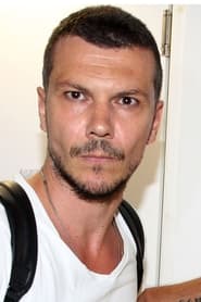 Ιωάννης Παπαζήσης