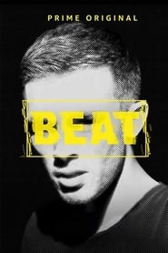 Imagem Beat