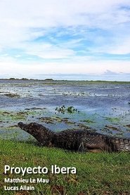 Proyecto Ibera (2019)