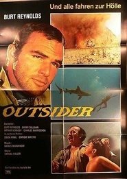 Outsider ganzer film online bluray hd stream 1969 komplett