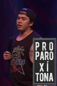 Image de Whindersson Nunes em Proparoxítona