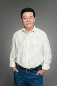 Cheng Yuzhu