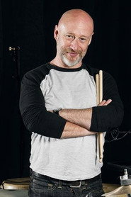 Ged Lynch