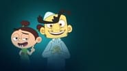 Cartoon's Neighborhood en streaming