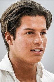 Cristian Brennhovd