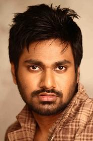 Mithoon Sharma as Self