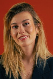 Mila Peršin