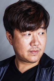 황재열