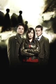 Torchwood poster