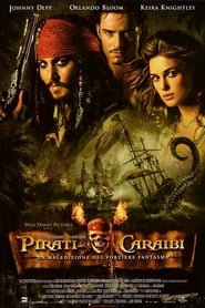 Pirati dei Caraibi - La maledizione del forziere fantasma dvd italia
subs completo cinema full movie ltadefinizione 2006