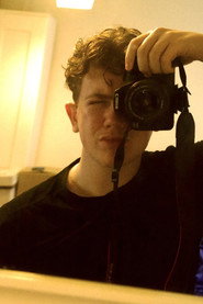 William Brownlow