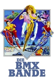 Die BMX-Bande film deutsch subtitrat 1983 online blu-ray komplett
german [720p] herunterladen