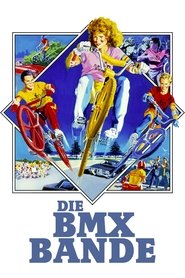 Die BMX-Bande film deutsch subtitrat 1983 online blu-ray komplett
german [720p] herunterladen