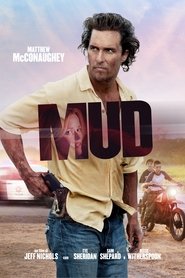 watch Mud now