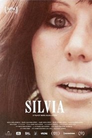 Poster Silvia 2018