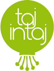 Taj Intaj