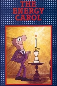 Poster The Energy Carol 1975