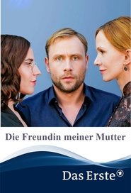 My mother‘s girlfriend (2019)