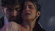 Will Kaveri's plan work?