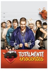 Totally Innocents (2012)