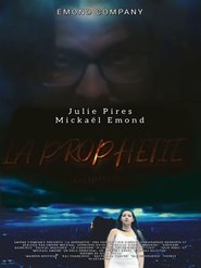 Poster La prophétie 2021