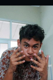 Muhammad Irhash Maulana