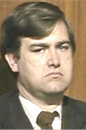 John Hartley as Schroder