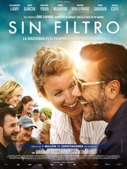 Sin filtro (HDRip) Español Torrent