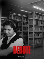 Poster for Bebote