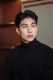 Tanutchai Wijitvongtong