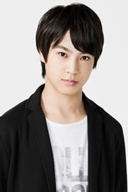 Kaoru Fujiwara as Satoshi Asari