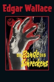 Edgar Wallace – Die Bande des Schreckens (1960)