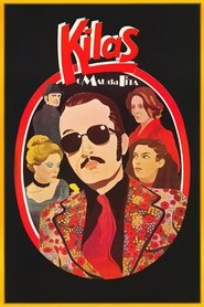 Kilas, O Mau da Fita) Kilas, O Mau da Fita (1980)