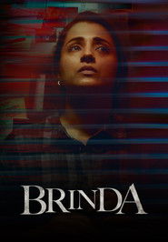 Brinda (2024)