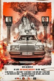 Poster for Janus
