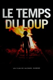 Le Temps du loup film streaming