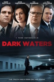 Dark Waters