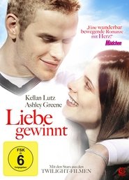 Liebe gewinnt (2011)